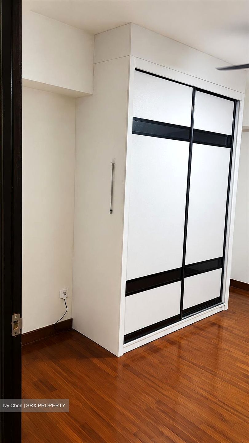Blk 649 Eastdale (Punggol), HDB 4 Rooms #613131961